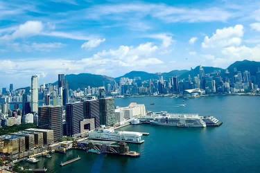  香港人怎么辦理內(nèi)地結(jié)婚證公證及外交部認(rèn)證用于在香港申請遺產(chǎn)管理書？