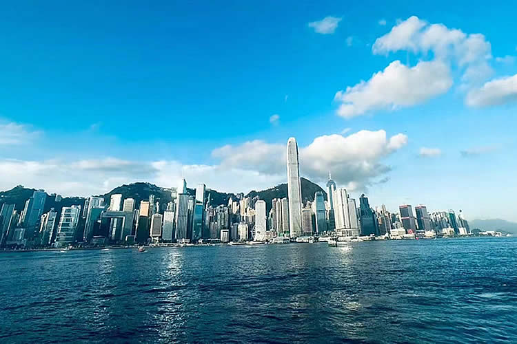 董事不方便回港怎么遠程辦理香港公司公證書用于在山東省諸城市設立外資企業(yè)？