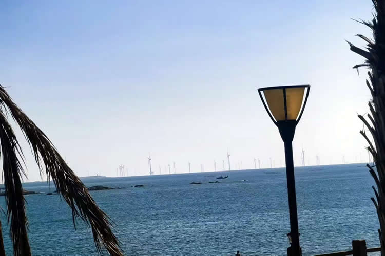 危地馬拉海牙認(rèn)證Apostille可以代辦嗎？