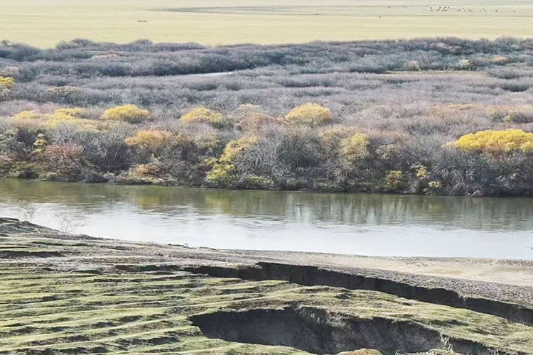 香港人要在法國市政廳登記結(jié)婚怎么辦理中國內(nèi)地出生公證及海牙認證呢？