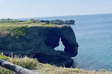 非父母婚內(nèi)所生的香港人怎么辦理內(nèi)地出生公證雙認證用于在馬來西亞結婚？