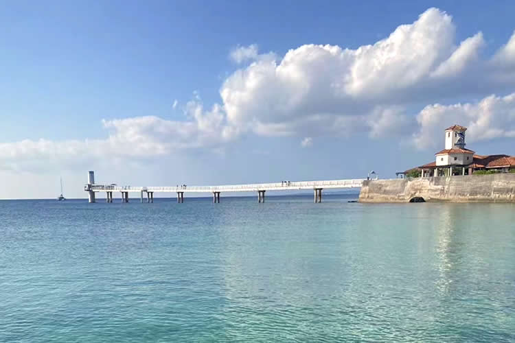 香港人在內(nèi)地出生怎么做中國出生公證雙認(rèn)證用于馬來西亞結(jié)婚