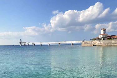 香港人在內(nèi)地出生怎么做中國出生公證雙認證用于在馬來西亞結(jié)婚？