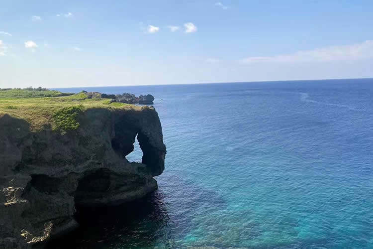 香港人在內(nèi)地去世后怎么做死亡公證及外交部認(rèn)證用于香港注銷(xiāo)銀行戶口