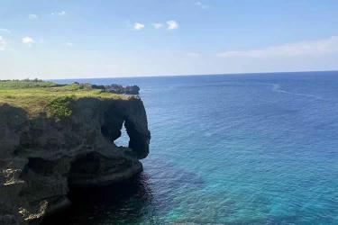 香港人在內(nèi)地去世后怎么做死亡公證及外交部認(rèn)證用于香港注銷銀行戶口