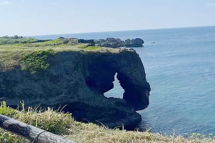 中國公民的新加坡結(jié)婚證怎么辦理公證海牙認(rèn)證用于更改婚姻狀況之用