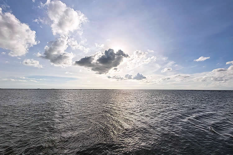 內(nèi)地人不幸在香港死亡怎么辦理中國委托公證人公證用于申請喪葬費