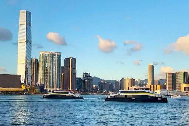 香港企業(yè)要投資東莞收購股權(quán)怎么辦理中國委托公證人出具的香港公司公證書呢？