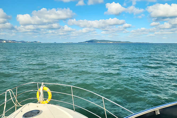 中國(guó)公民移民新加坡后怎么辦理新加坡護(hù)照和原中國(guó)身份證是同一人證明公證