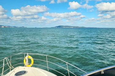 中國公民移民新加坡后怎么辦理新加坡護(hù)照和原中國身份證是同一人證明公證