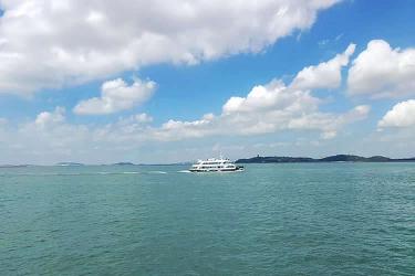 香港公司資料公證海牙認(rèn)證用于在德國辦理變更公司法人代表