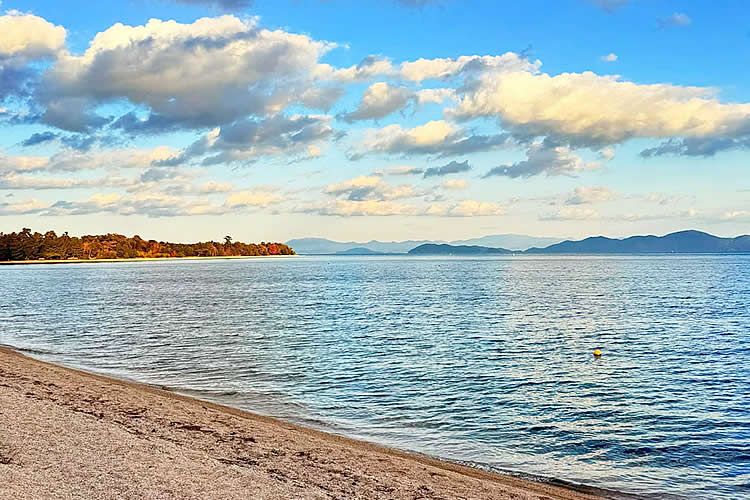 內(nèi)地出生的香港人移民葡萄牙所需的中英文出生公證書海牙認(rèn)證如何辦理？