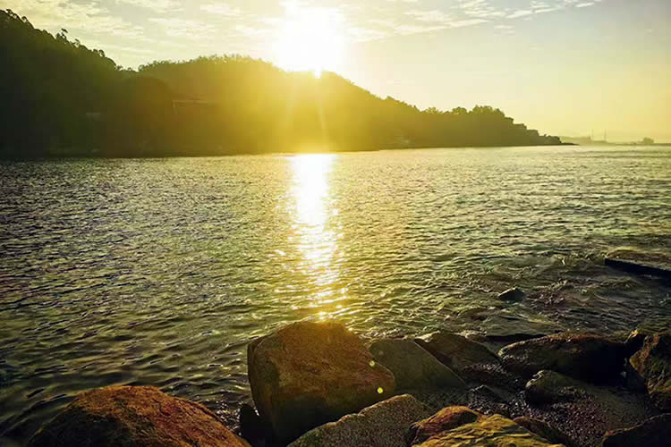 澳門人在內(nèi)地不幸去世怎么辦理死亡公證書及中國外交部認證手續(xù)呢？