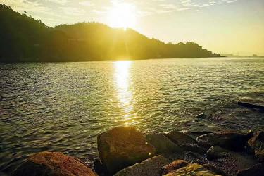 澳門人在內(nèi)地不幸去世怎么辦理死亡公證書及中國外交部認證手續(xù)呢？