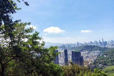 香港公司全套公證用于在新疆維吾爾自治區(qū)阿克蘇市辦理收購股權(quán)