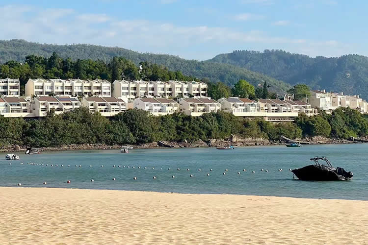 用于澳門使用的個人授權委托書怎么辦理香港國際海牙公證認證手續(xù)呢？