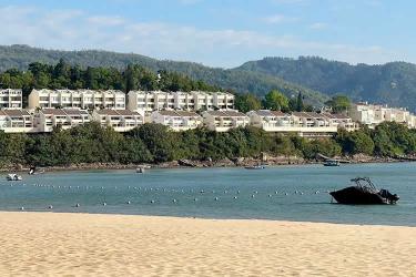 用于澳門使用的個(gè)人授權(quán)委托書怎么辦理香港國際海牙公證認(rèn)證手續(xù)呢？