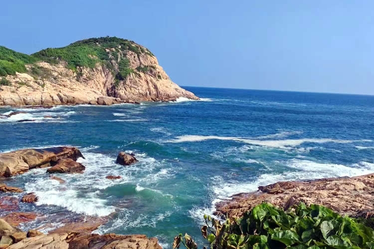 香港死亡證加章轉(zhuǎn)遞公證用于在內(nèi)地申請(qǐng)保險(xiǎn)理賠之用