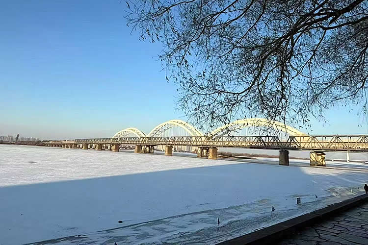 香港公司資料怎么辦理香港海牙認(rèn)證用于在匈牙利投資設(shè)立工廠？