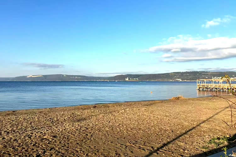 配偶和子女都是內(nèi)地身份的香港居民要怎么辦理婚姻及家庭狀況聲明書(shū)公證？